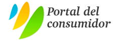 Portal OMIC León